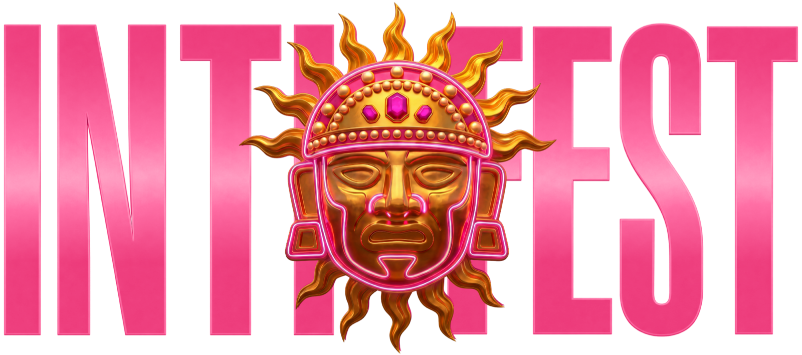 INTI FEST 2026