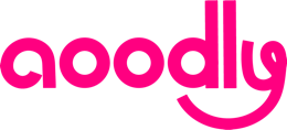 Aoodly